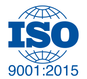 ISO_9001-2015.png