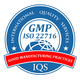 Logo-IQS-GMP-22716-300x300.png